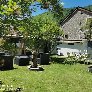 Appartement La Charmeuse France